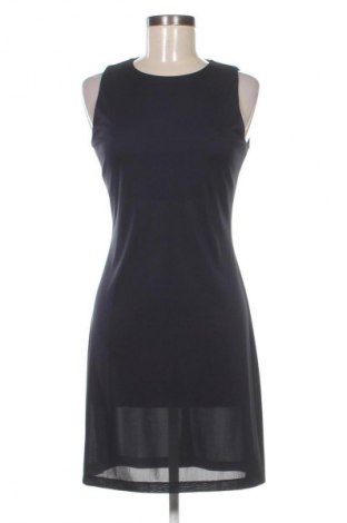 Kleid Sisley, Größe XS, Farbe Blau, Preis € 42,01