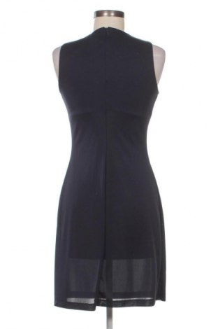 Kleid Sisley, Größe XS, Farbe Blau, Preis € 42,01