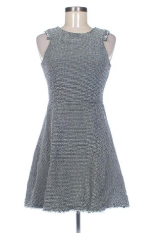 Kleid Sisley, Größe S, Farbe Mehrfarbig, Preis € 16,99