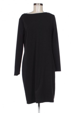 Ruha Sissy Boy, Méret L, Szín Fekete, Ár 5 679 Ft