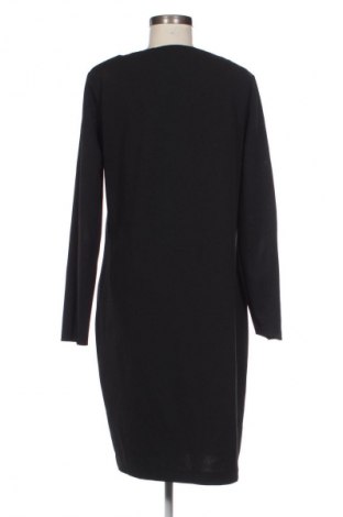 Ruha Sissy Boy, Méret L, Szín Fekete, Ár 5 679 Ft