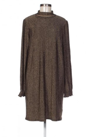 Ruha Sissy Boy, Méret L, Szín Sokszínű, Ár 2 879 Ft