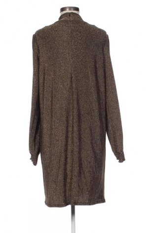 Ruha Sissy Boy, Méret L, Szín Sokszínű, Ár 2 879 Ft