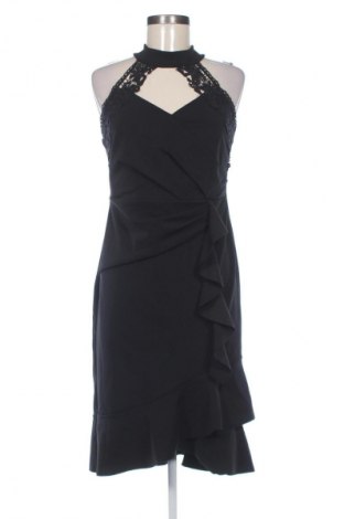 Rochie Sistaglam, Mărime L, Culoare Negru, Preț 166,82 Lei