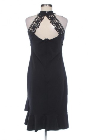 Rochie Sistaglam, Mărime L, Culoare Negru, Preț 166,82 Lei