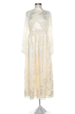 Ruha Sister Jane, Méret M, Szín Sokszínű, Ár 65 939 Ft