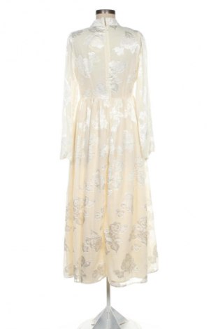 Ruha Sister Jane, Méret M, Szín Sokszínű, Ár 65 939 Ft