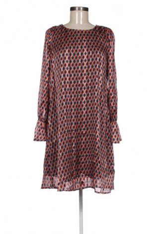 Ruha Sisters Point, Méret S, Szín Sokszínű, Ár 10 141 Ft