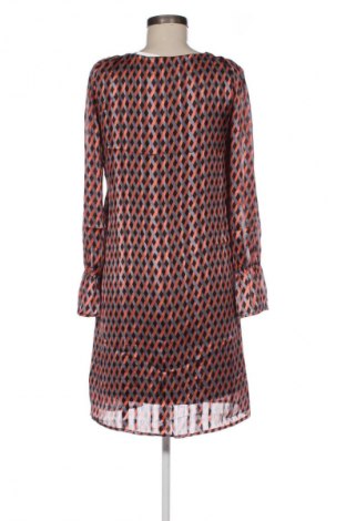 Ruha Sisters Point, Méret S, Szín Sokszínű, Ár 10 141 Ft