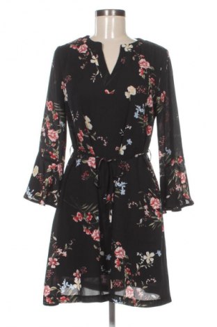 Sukienka Sisters Point, Rozmiar M, Kolor Kolorowy, Cena 27,99 zł