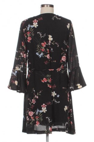 Sukienka Sisters Point, Rozmiar M, Kolor Kolorowy, Cena 27,99 zł