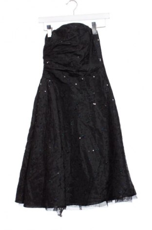 Kleid Sixth Sens, Größe XS, Farbe Schwarz, Preis € 18,99