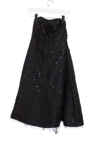 Kleid Sixth Sens, Größe XS, Farbe Schwarz, Preis € 18,99