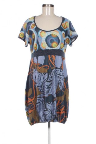 Рокля Smash, Размер XL, Цвят Многоцветен, Цена 14,82 €