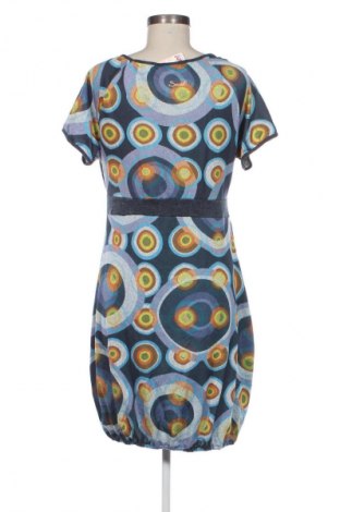 Рокля Smash, Размер XL, Цвят Многоцветен, Цена 14,82 €