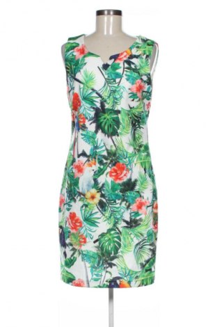 Kleid Smashed Lemon, Größe M, Farbe Mehrfarbig, Preis € 21,99