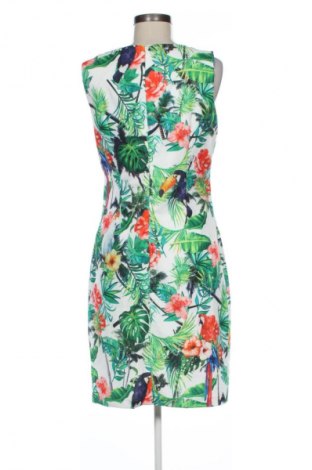 Kleid Smashed Lemon, Größe M, Farbe Mehrfarbig, Preis € 21,99