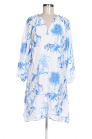 Ruha Smashed Lemon, Méret M, Szín Sokszínű, Ár 6 679 Ft