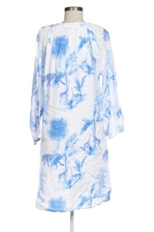 Ruha Smashed Lemon, Méret M, Szín Sokszínű, Ár 6 679 Ft