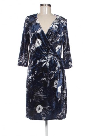 Kleid Smashed Lemon, Größe L, Farbe Mehrfarbig, Preis € 35,99