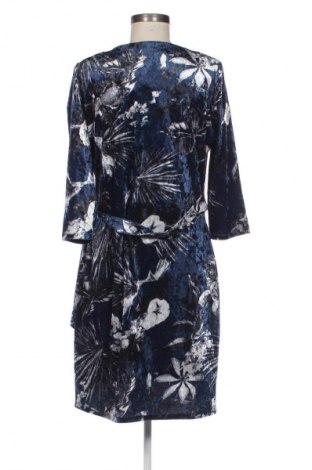 Kleid Smashed Lemon, Größe L, Farbe Mehrfarbig, Preis € 35,99