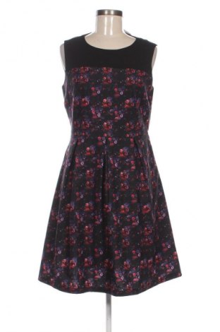 Рокля Smashed Lemon, Размер M, Цвят Многоцветен, Цена 42,00 €