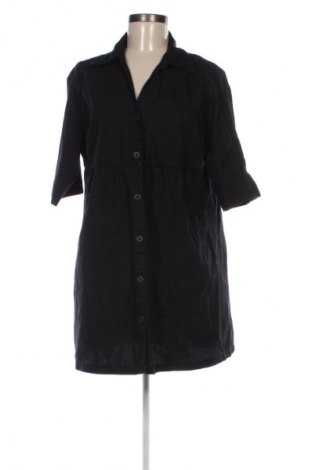 Kleid Smila, Größe XL, Farbe Schwarz, Preis € 21,99