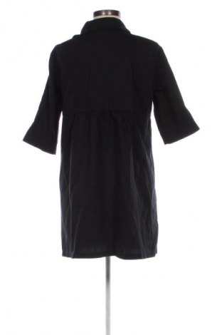 Kleid Smila, Größe XL, Farbe Schwarz, Preis € 21,99