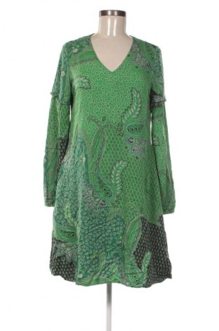 Kleid Smith & Soul, Größe XS, Farbe Mehrfarbig, Preis € 13,99