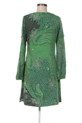 Kleid Smith & Soul, Größe XS, Farbe Mehrfarbig, Preis € 13,99