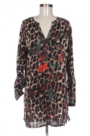 Ruha So Soire, Méret L, Szín Sokszínű, Ár 3 929 Ft