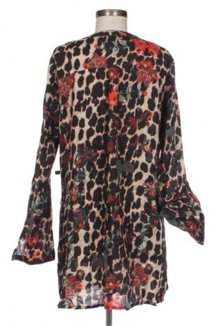 Ruha So Soire, Méret L, Szín Sokszínű, Ár 3 929 Ft
