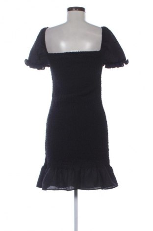 Kleid SoBe, Größe M, Farbe Schwarz, Preis € 20,00