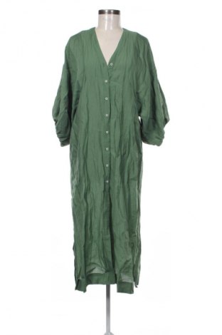 Ruha Soaked In Luxury, Méret S, Szín Zöld, Ár 8 959 Ft