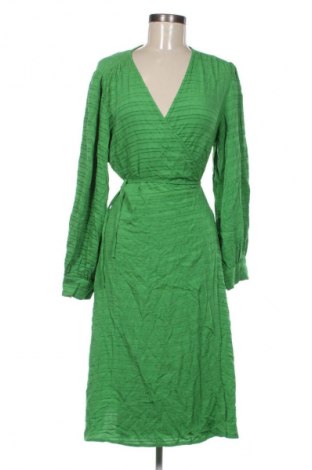 Ruha Soaked In Luxury, Méret M, Szín Sokszínű, Ár 10 409 Ft