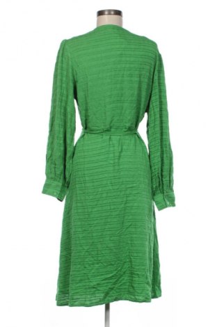 Ruha Soaked In Luxury, Méret M, Szín Sokszínű, Ár 10 409 Ft