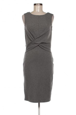 Ruha Soaked In Luxury, Méret M, Szín Sokszínű, Ár 6 319 Ft