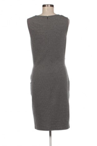 Ruha Soaked In Luxury, Méret M, Szín Sokszínű, Ár 6 319 Ft