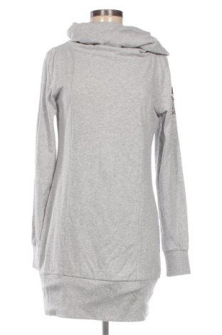 Ruha Soccx, Méret M, Szín Sokszínű, Ár 17 351 Ft