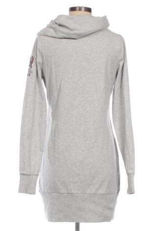 Ruha Soccx, Méret M, Szín Sokszínű, Ár 17 351 Ft