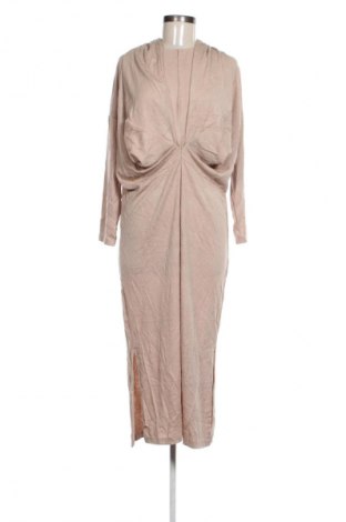 Ruha Society, Méret M, Szín Bézs, Ár 9 889 Ft