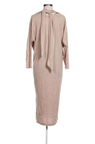 Ruha Society, Méret M, Szín Bézs, Ár 9 889 Ft