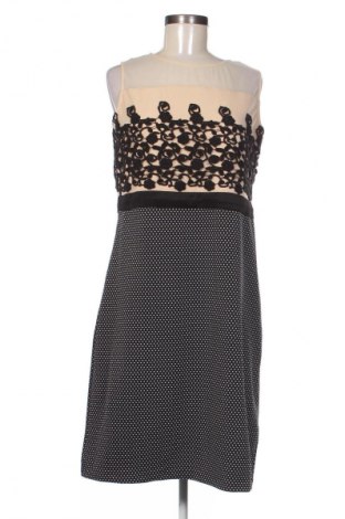 Ruha Soie, Méret XL, Szín Sokszínű, Ár 10 331 Ft