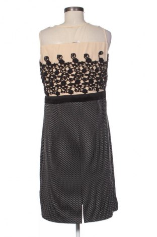 Ruha Soie, Méret XL, Szín Sokszínű, Ár 10 331 Ft