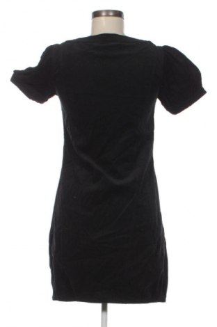 Ruha Somewhere, Méret XS, Szín Fekete, Ár 3 789 Ft