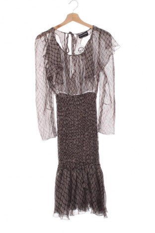 Ruha Sonia Rykiel, Méret S, Szín Sokszínű, Ár 43 388 Ft