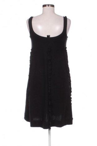 Kleid Sonia Rykiel For H&M, Größe S, Farbe Schwarz, Preis € 20,00