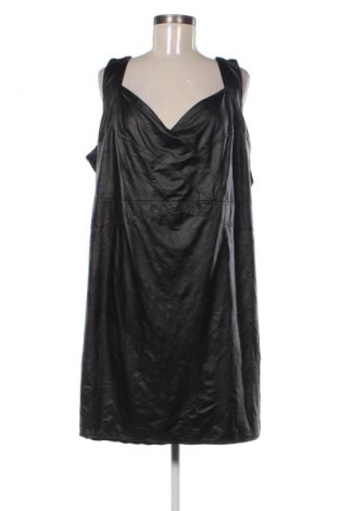 Kleid Sophia, Größe XXL, Farbe Schwarz, Preis € 19,99