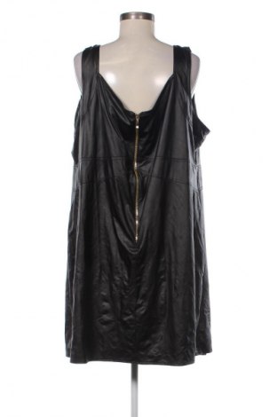 Kleid Sophia, Größe XXL, Farbe Schwarz, Preis € 19,99