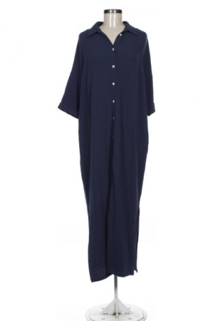 Kleid Sora, Größe M, Farbe Blau, Preis € 18,99